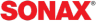 SONAX品牌Logo