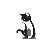 比亿奇品牌Logo
