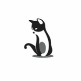 比亿奇品牌logo
