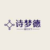 诗梦德品牌Logo