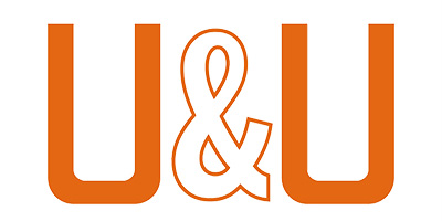 UU品牌Logo