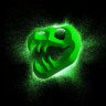 MLOONG/名龙堂品牌Logo