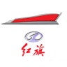 红旗品牌Logo