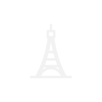 BONEST GATTI/布加迪品牌Logo