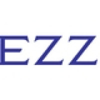 EZZ品牌Logo