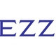 EZZ品牌logo