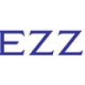 EZZ品牌Logo