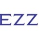 EZZ品牌logo