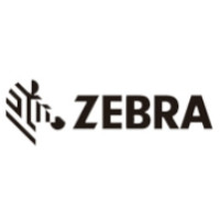 ZEBRA/斑马品牌Logo