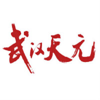 天元品牌Logo
