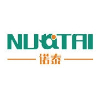 nuotai/诺泰品牌Logo