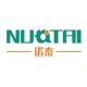 nuotai/诺泰品牌logo