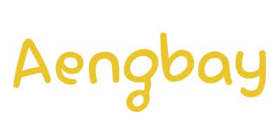 Aengbay品牌Logo