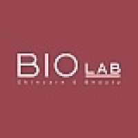 BIO LAB/听研品牌Logo