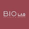 BIO LAB/听研品牌Logo