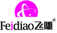 FEIDIAO/飞雕品牌Logo