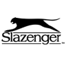 Slazenger/史莱辛格品牌Logo