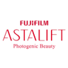 ASTALIFT/艾诗缇品牌Logo