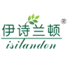isilandon/伊诗兰顿品牌Logo