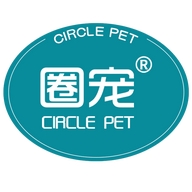 圈宠品牌Logo