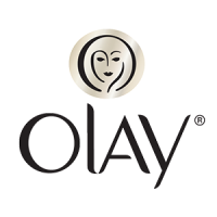 Olay/玉兰油品牌Logo