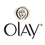 Olay/玉兰油品牌logo
