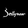 SELLYNEAR品牌Logo