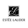ESTEE LAUDER/雅诗兰黛品牌Logo