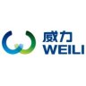 WEILI/威力品牌Logo