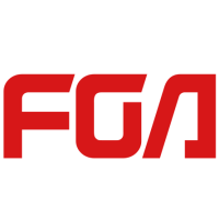 FGA(FGA)品牌Logo