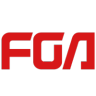 FGA(FGA)品牌Logo