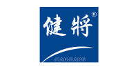 JianJiang/健将品牌Logo