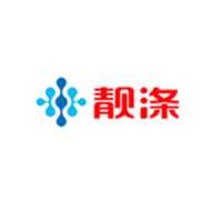 靓涤品牌Logo