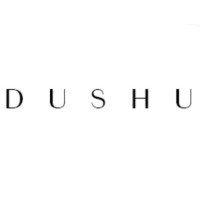 DUSHU/独束品牌Logo