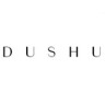 DUSHU/独束品牌Logo