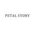 PETAL STORY品牌Logo