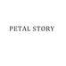 PETAL STORY品牌Logo