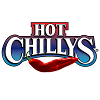HOT CHILLYS品牌Logo