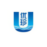 优珍品牌Logo
