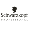 Schwarzkopf/施华蔻品牌Logo