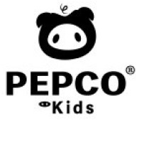 PEPCO/小猪班纳品牌Logo
