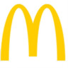 McDonald's/麦当劳品牌Logo
