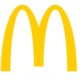 McDonald's/麦当劳品牌logo