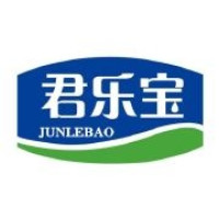 JUNLEBAO/君乐宝品牌Logo