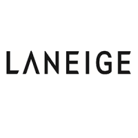 LANEIGE/兰芝品牌Logo