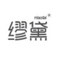 Maultiay/缪黛品牌Logo