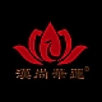 汉尚华莲品牌Logo