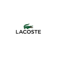 Lacoste/拉科斯特品牌Logo