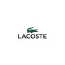 Lacoste/拉科斯特品牌Logo