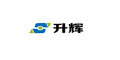 升辉品牌Logo
